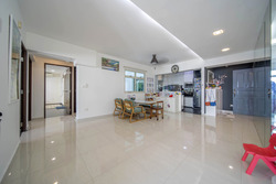 Blk 202A Punggol Field (Punggol), HDB 5 Rooms #447993571